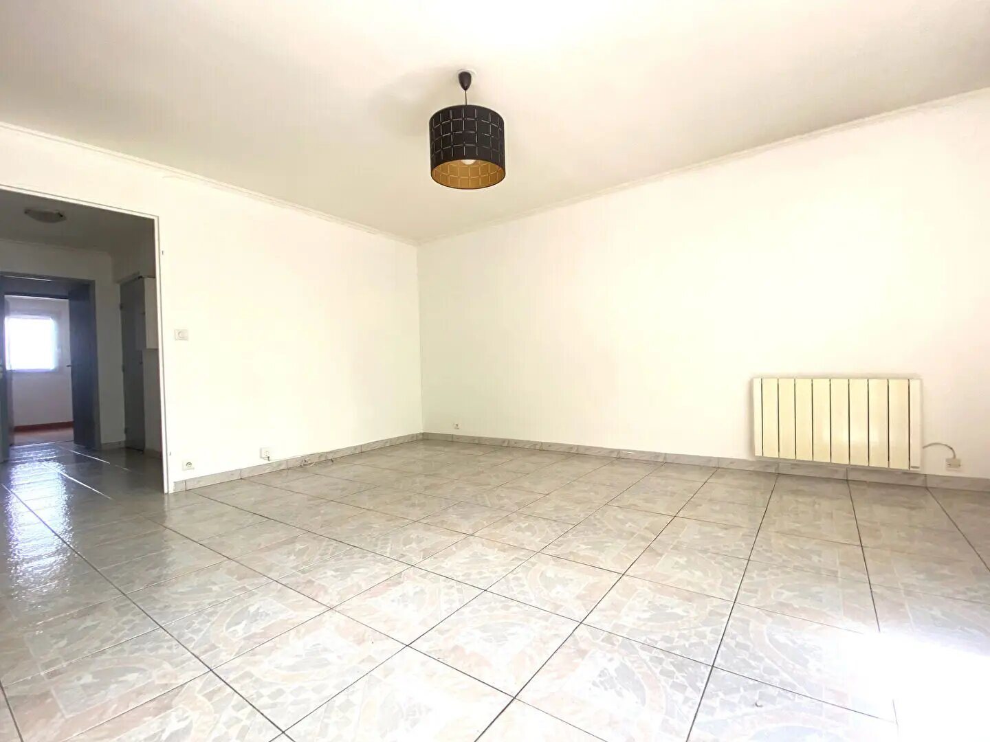 Appartement à louer, 65m², Montigny-le-Bretonneux