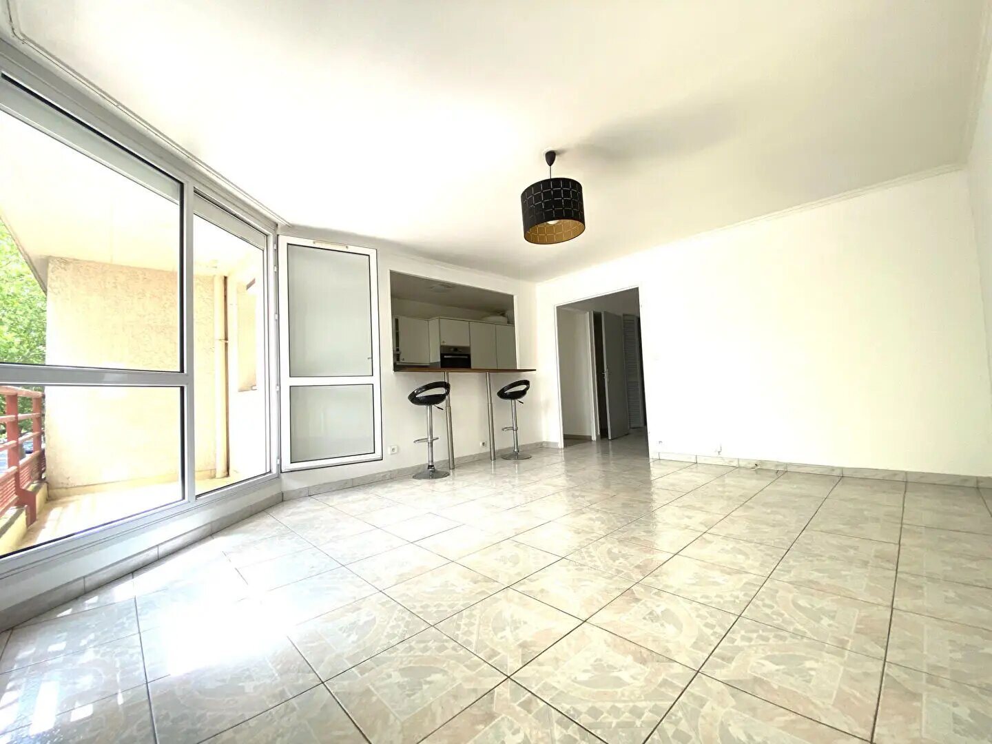 Appartement à louer, 65m², Montigny-le-Bretonneux