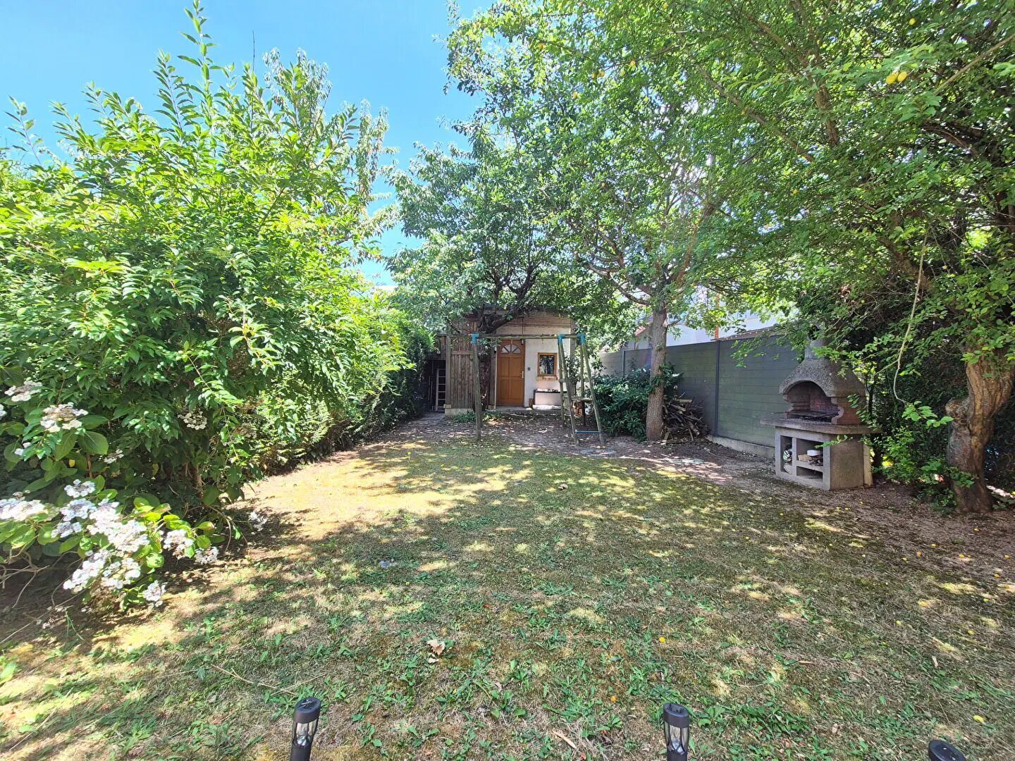 Maison à vendre, 139m², Montigny-le-Bretonneux