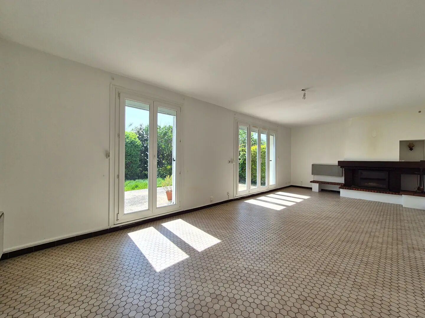 Maison à vendre, 108m², Montigny-le-Bretonneux