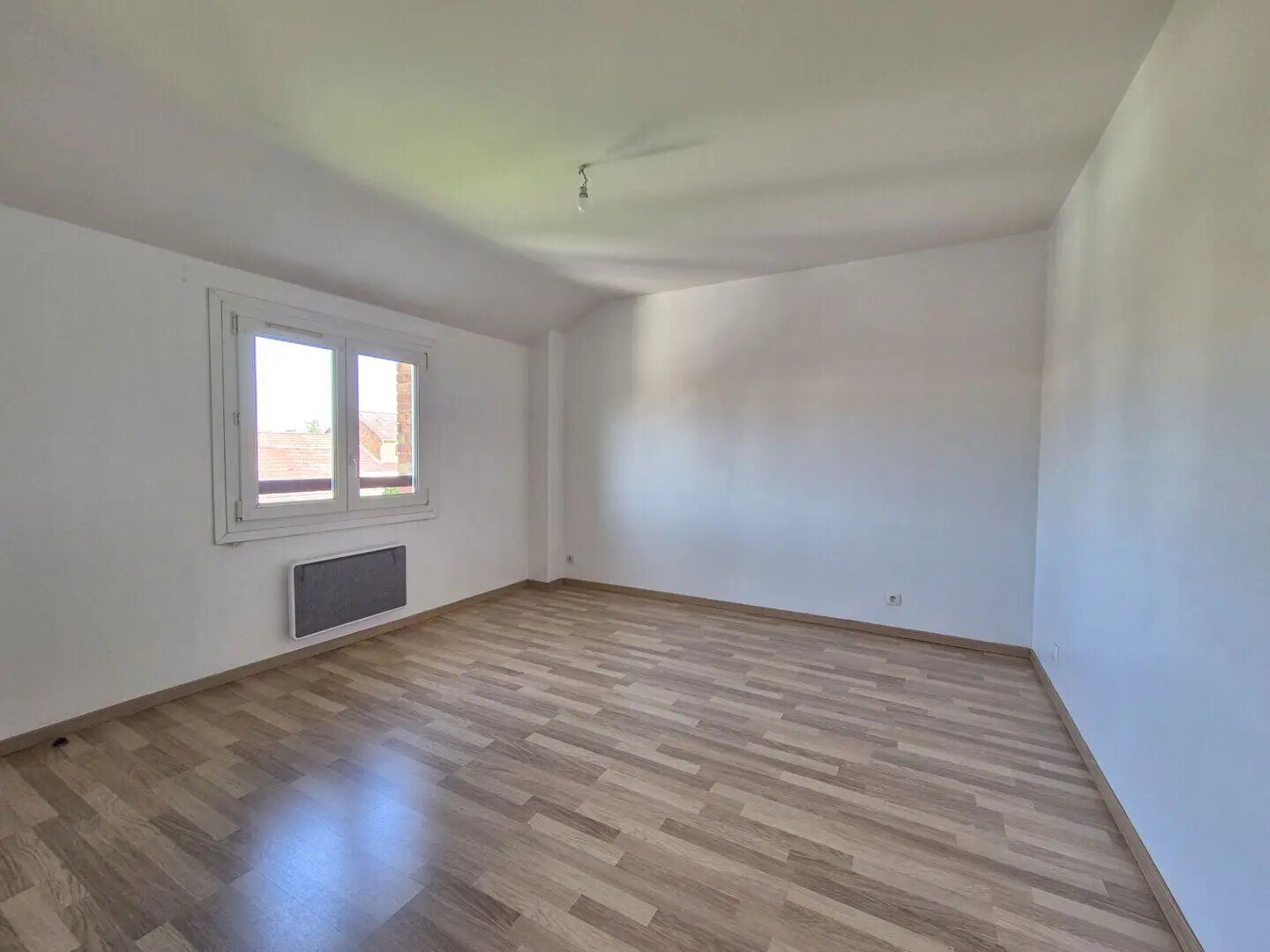 Maison à vendre, 108m², Montigny-le-Bretonneux
