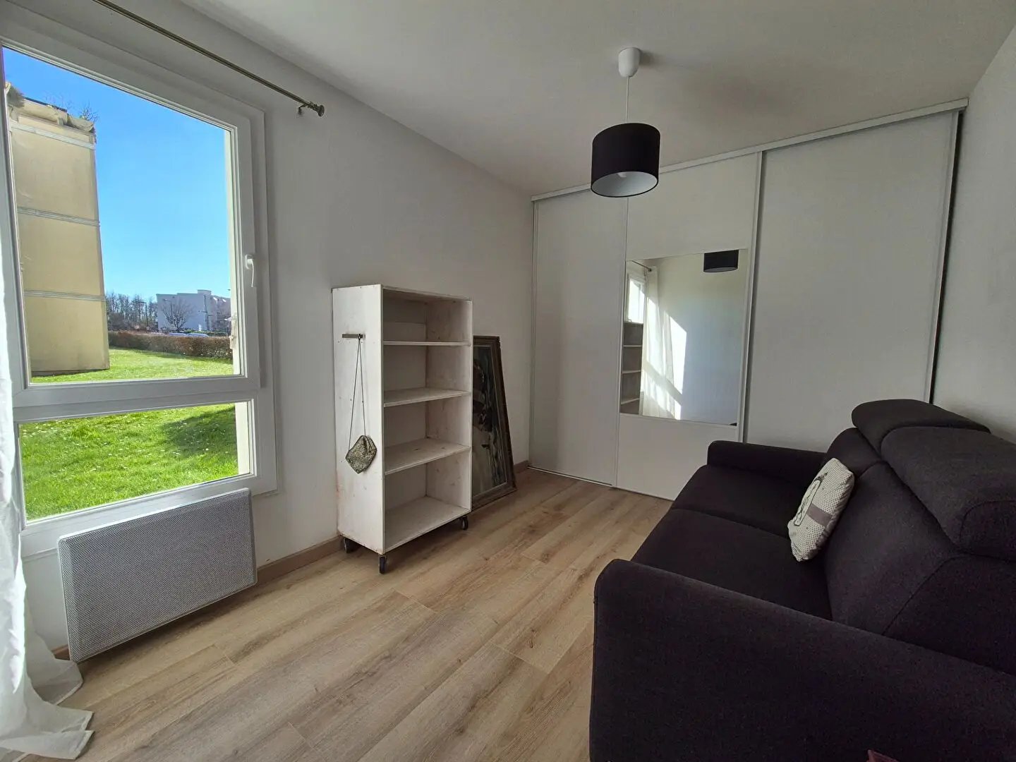 Appartement à vendre, 88m², Montigny-le-Bretonneux
