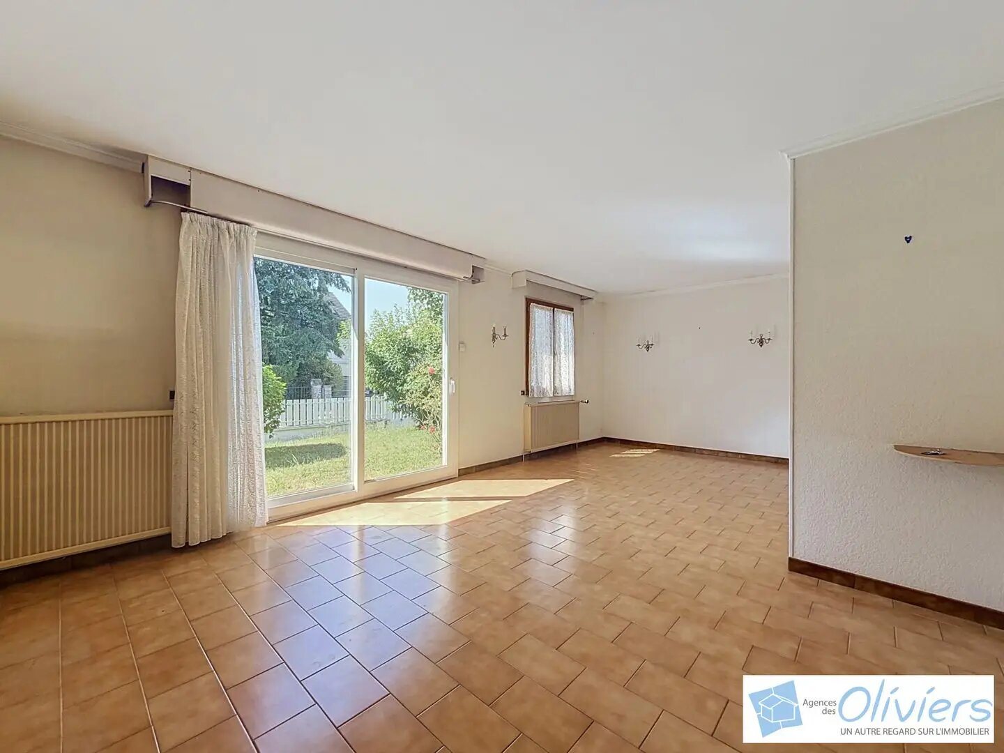 Maison à vendre, 116m², Magny-les-Hameaux
