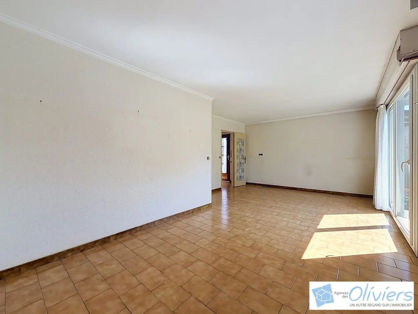 Maison à vendre, 116m², Magny-les-Hameaux