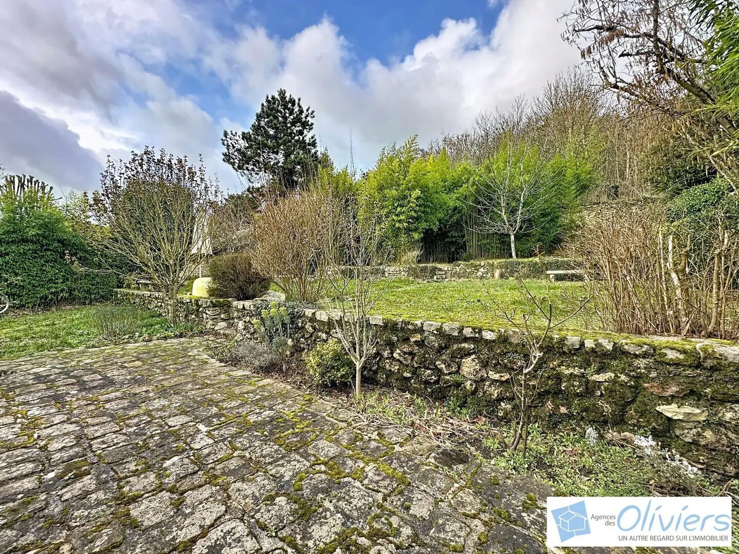 Maison à vendre, 285m², Chevreuse