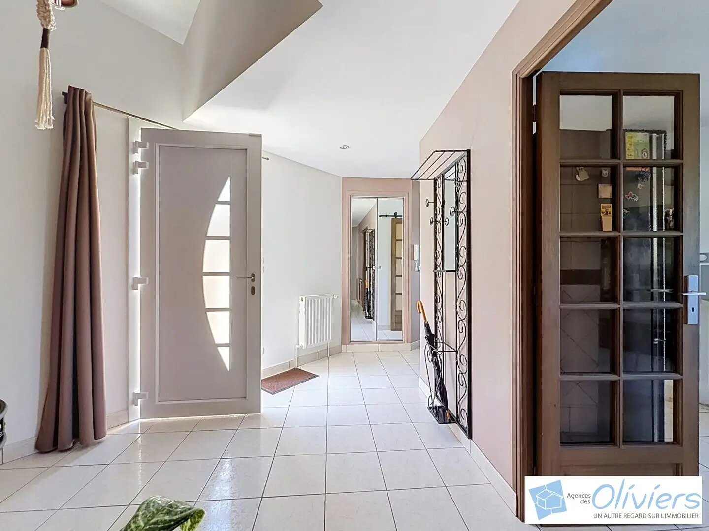 Maison à vendre, 165m², Saint-Rémy-lès-Chevreuse