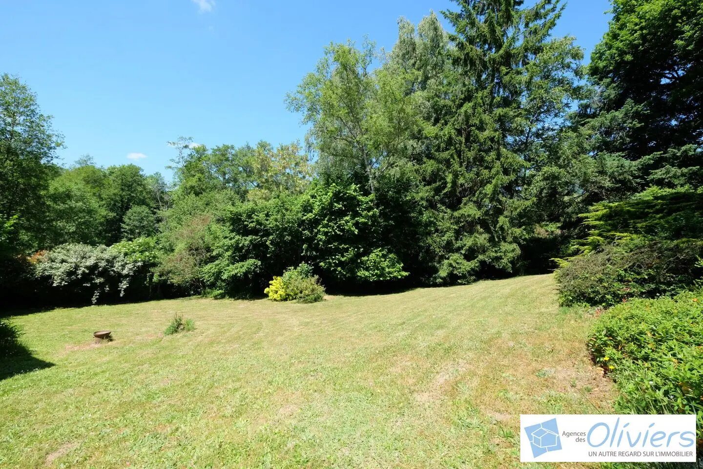 Maison à vendre, 199m², Milon-la-Chapelle