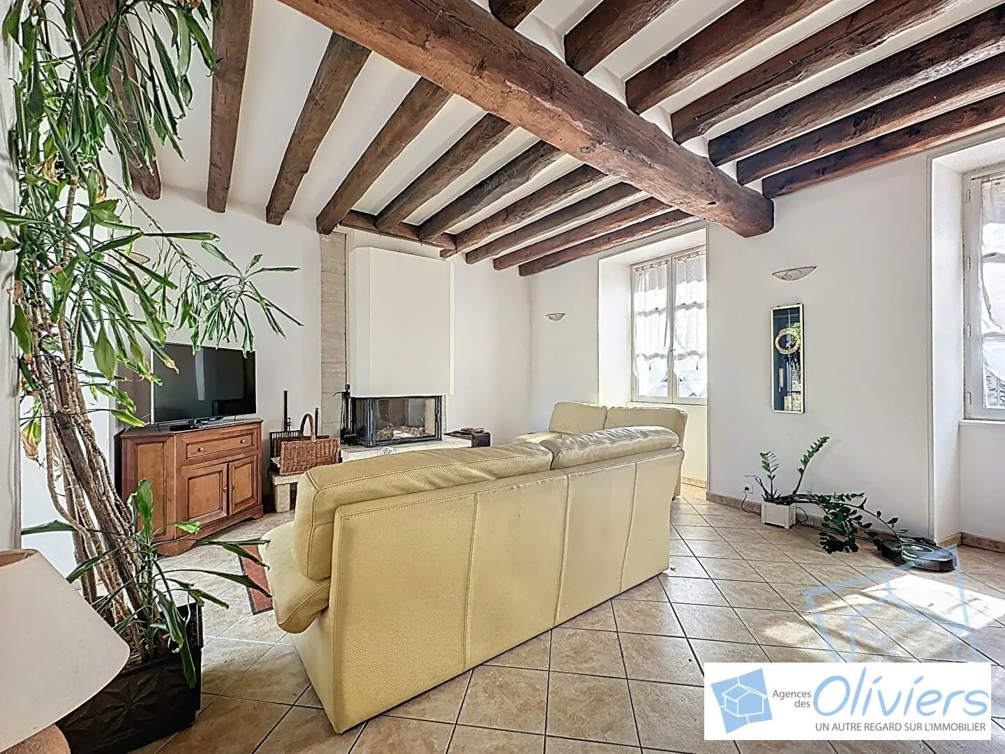 Maison à vendre, 164m², Choisel