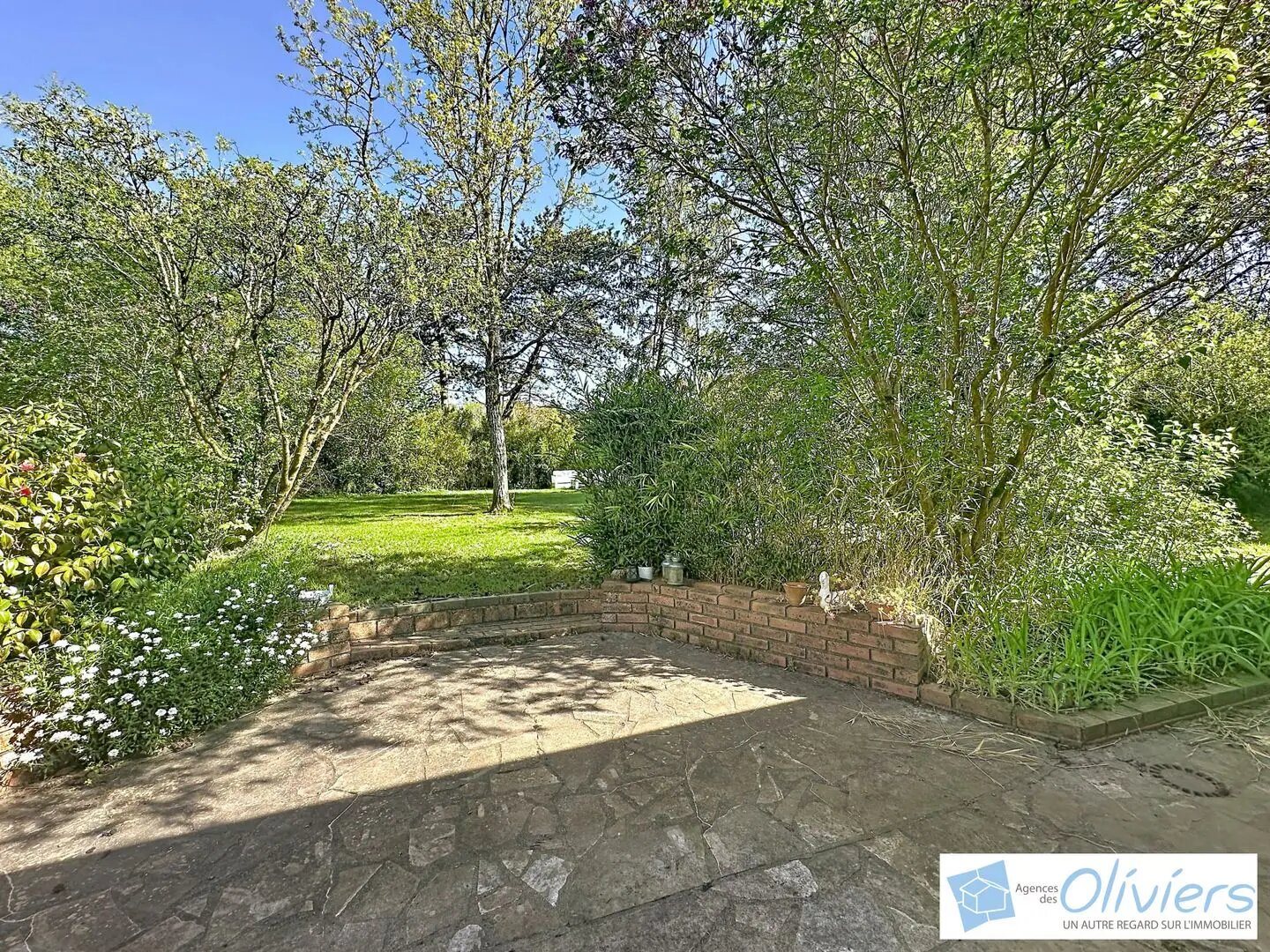 Maison à vendre, 117m², Cernay-la-Ville