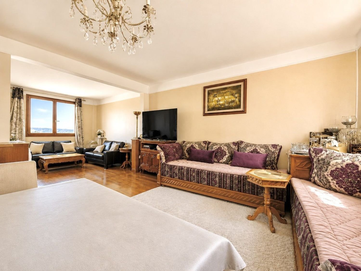 Maison à vendre, 8m², Argenteuil