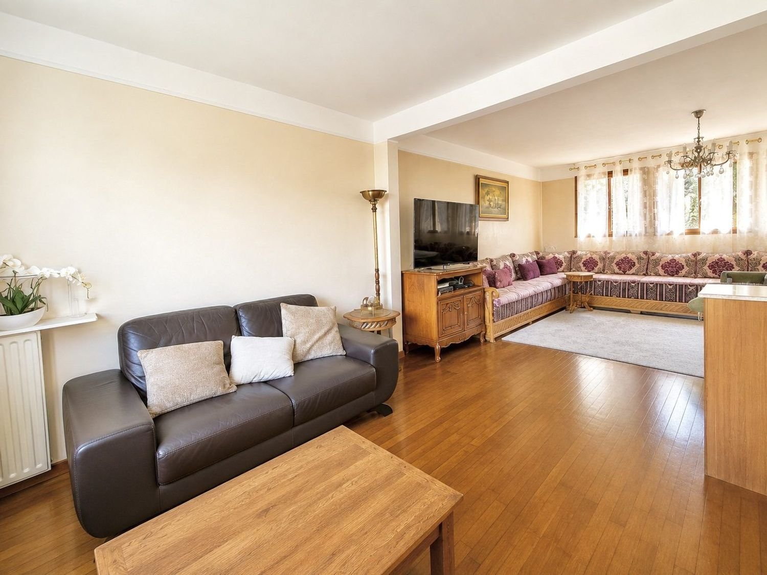 Maison à vendre, 8m², Argenteuil