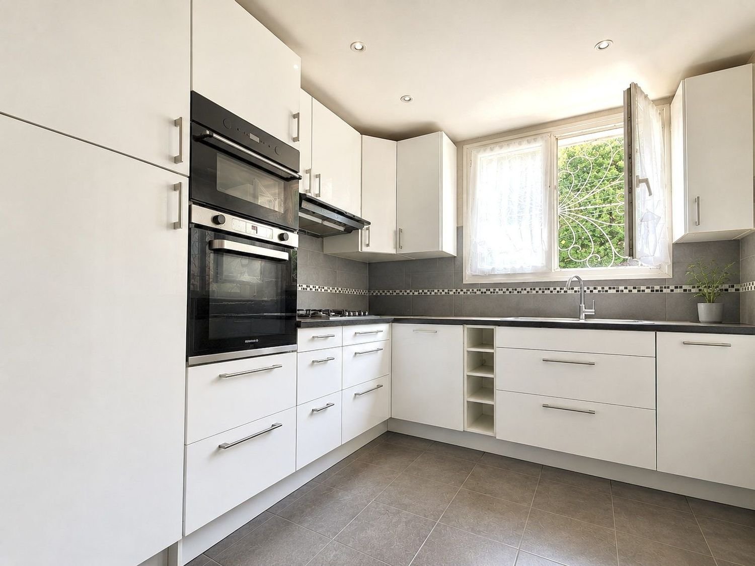 Maison à vendre, 8m², Argenteuil