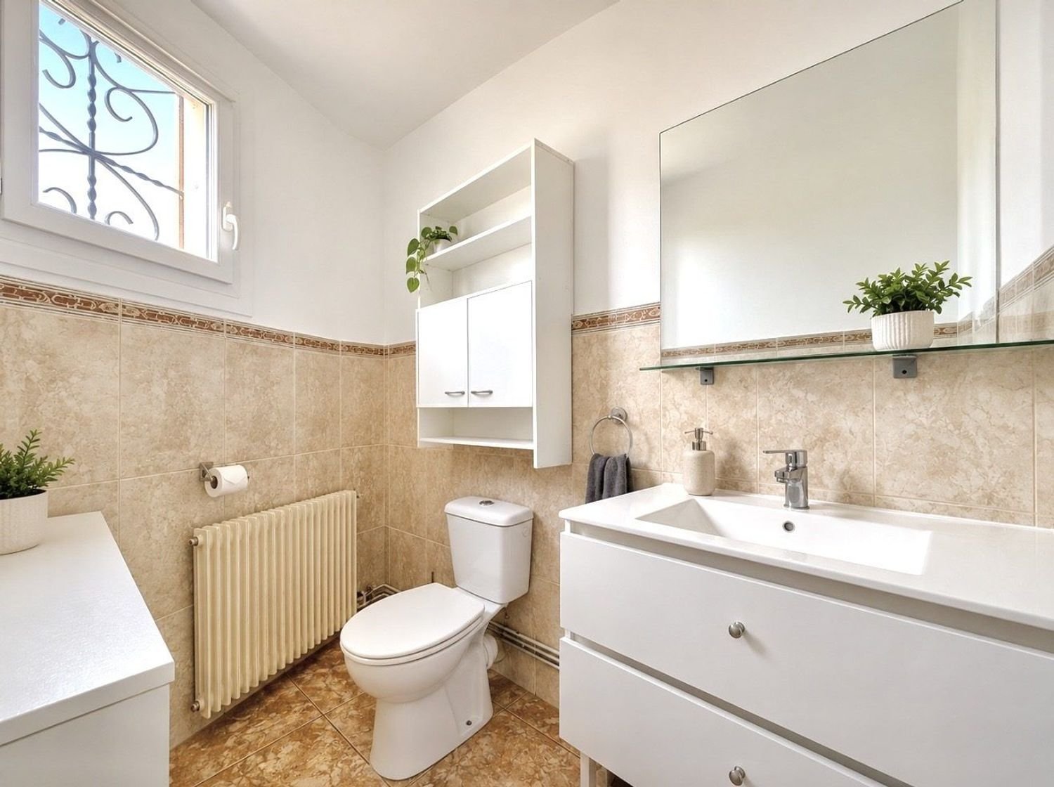 Maison à vendre, 8m², Argenteuil