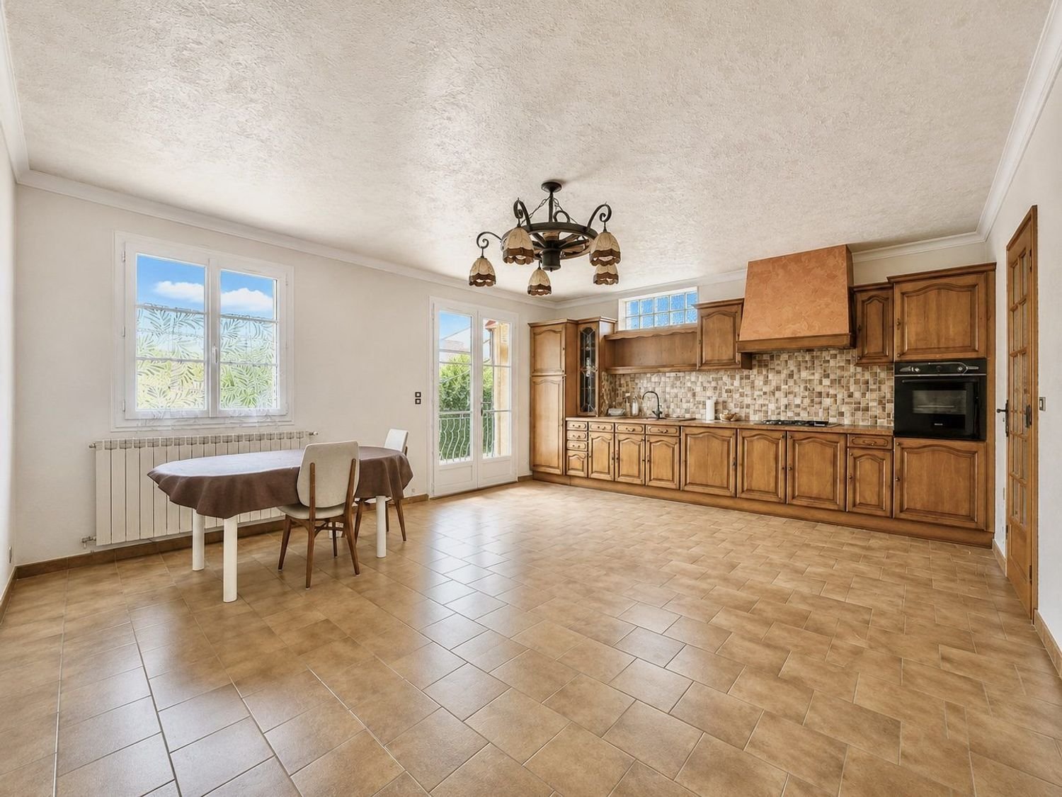 Maison à vendre, 4m², Sartrouville
