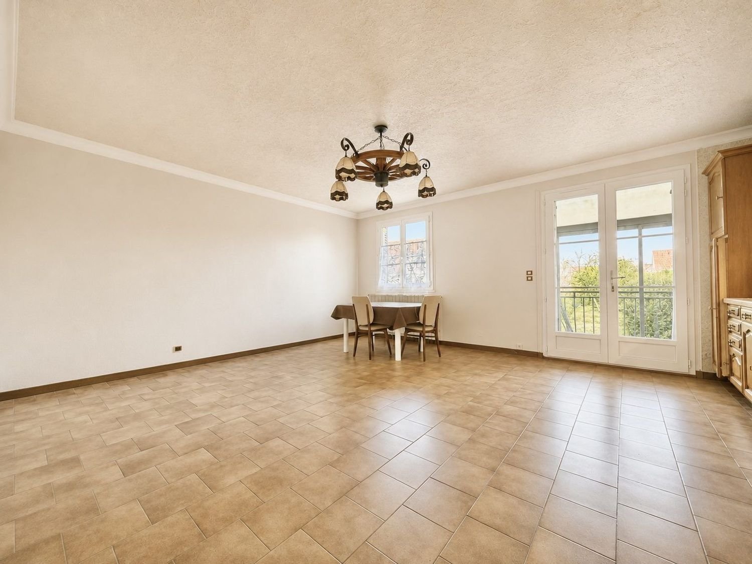 Maison à vendre, 4m², Sartrouville