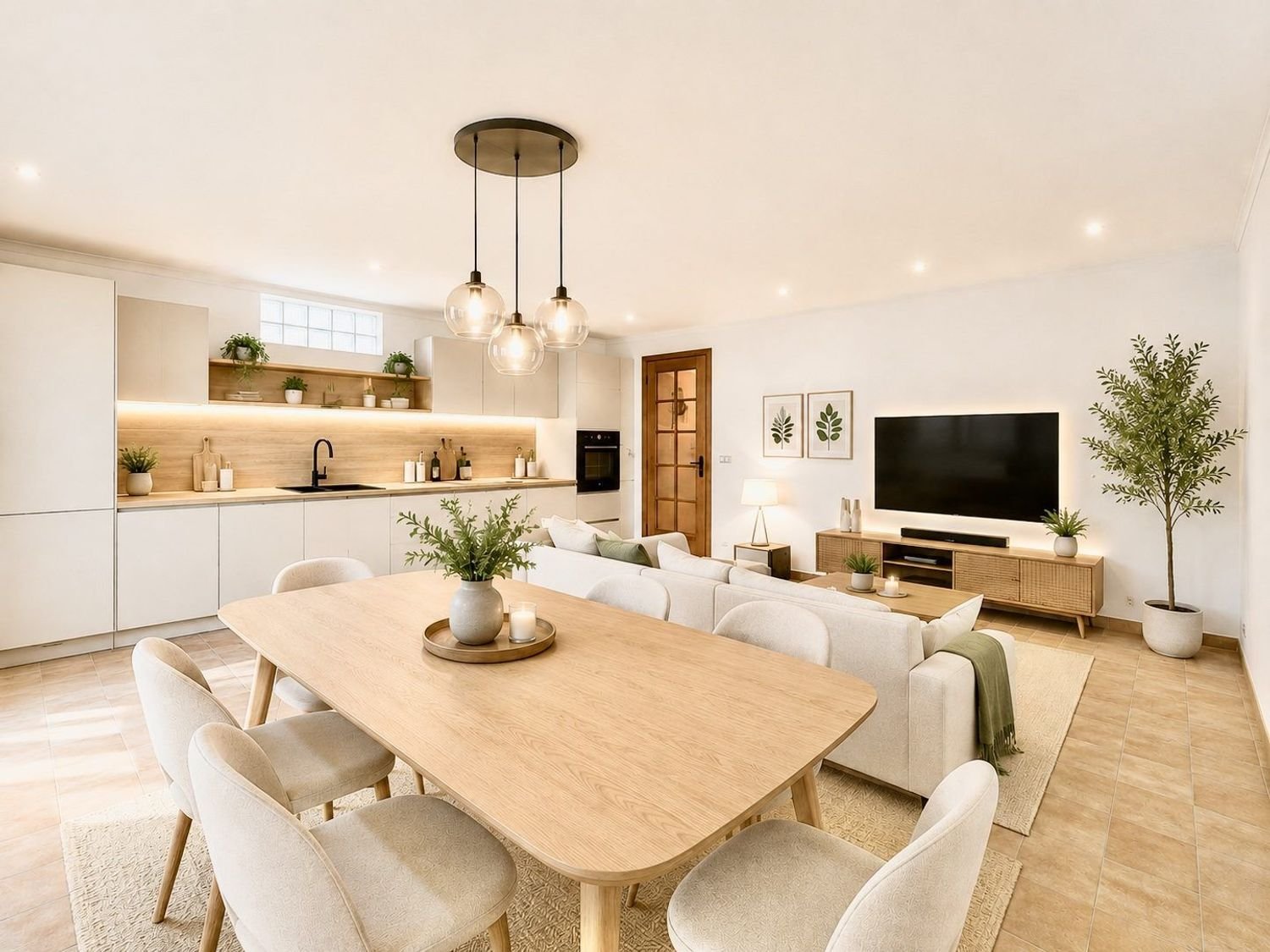 Maison à vendre, 4m², Sartrouville