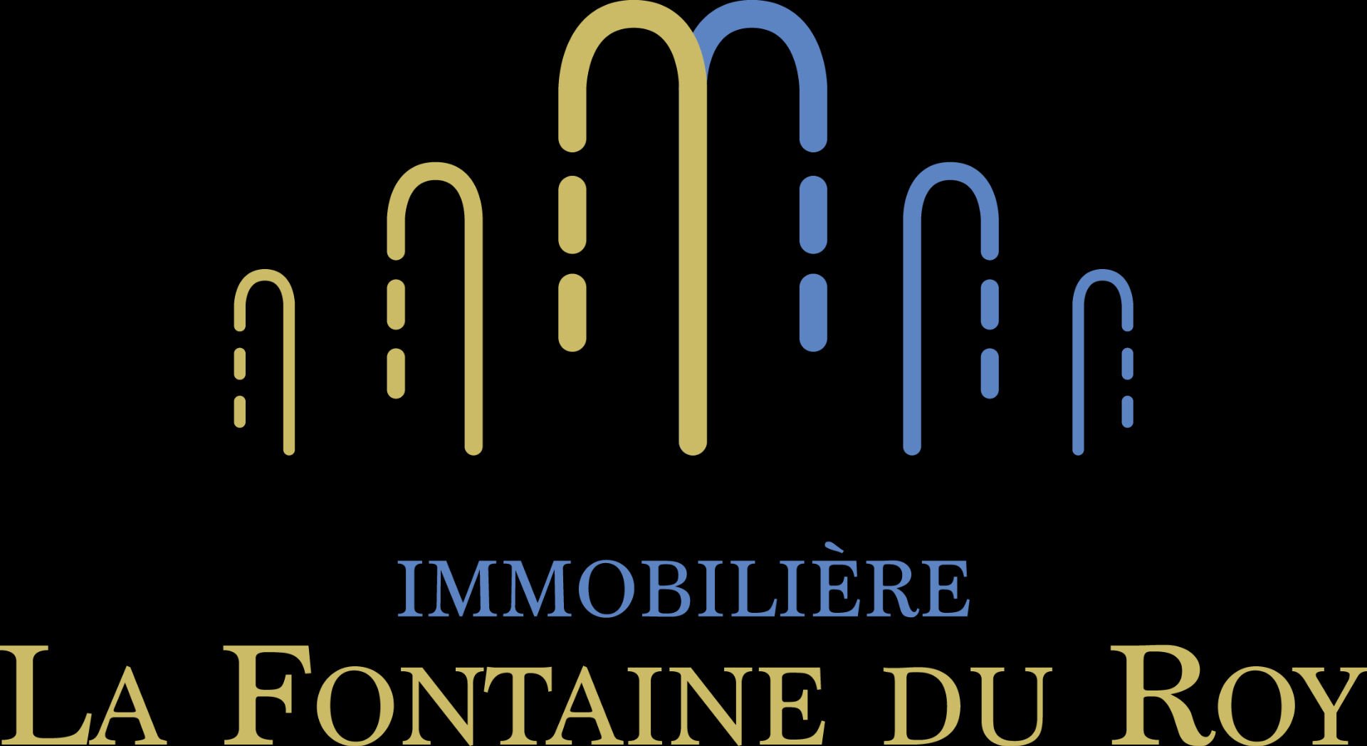 Maison à vendre, 180m², Chaville
