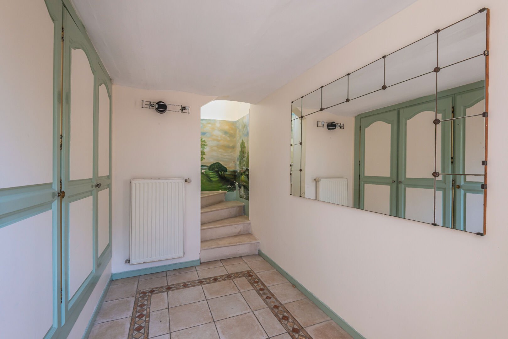 Maison à vendre, 7m², Sèvres