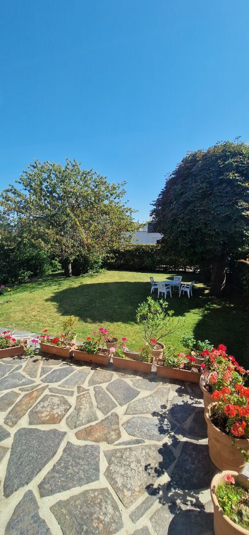 Maison à vendre, 179m², Sèvres