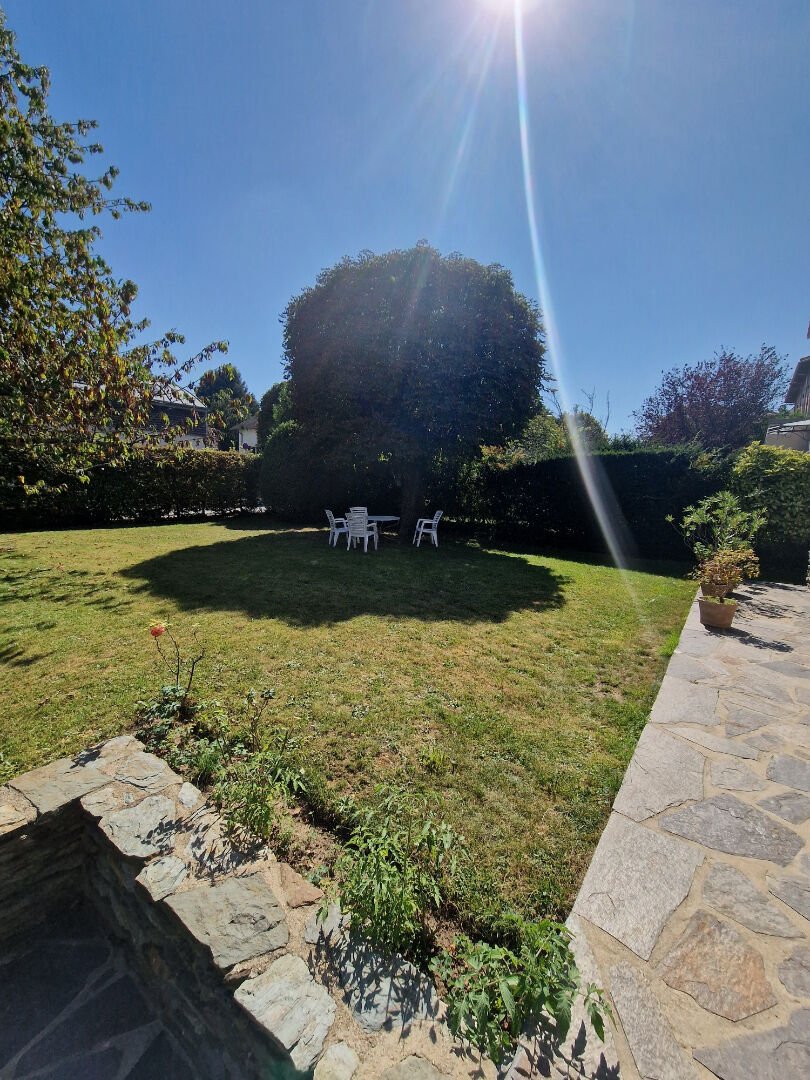 Maison à vendre, 179m², Sèvres