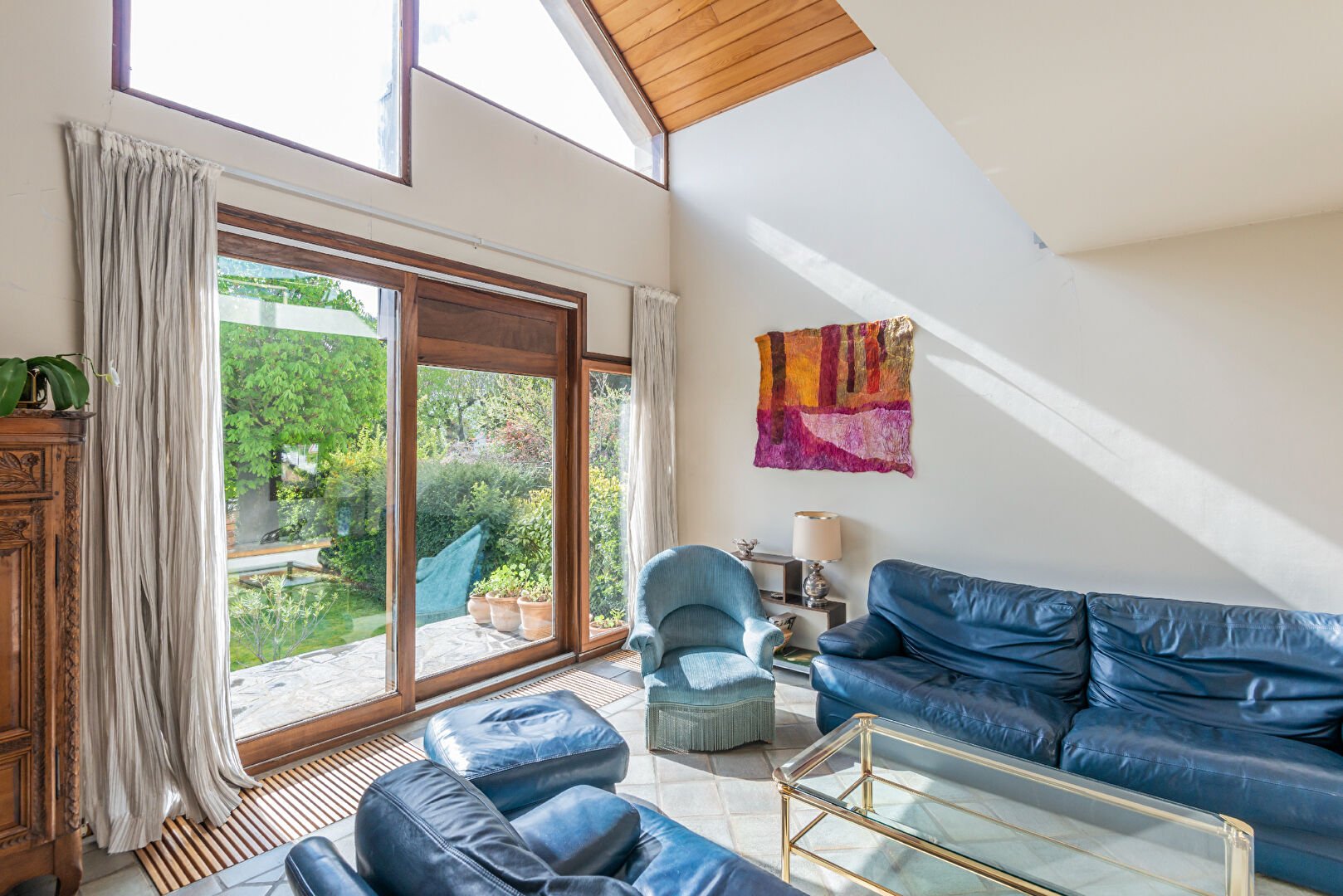 Maison à vendre, 179m², Sèvres