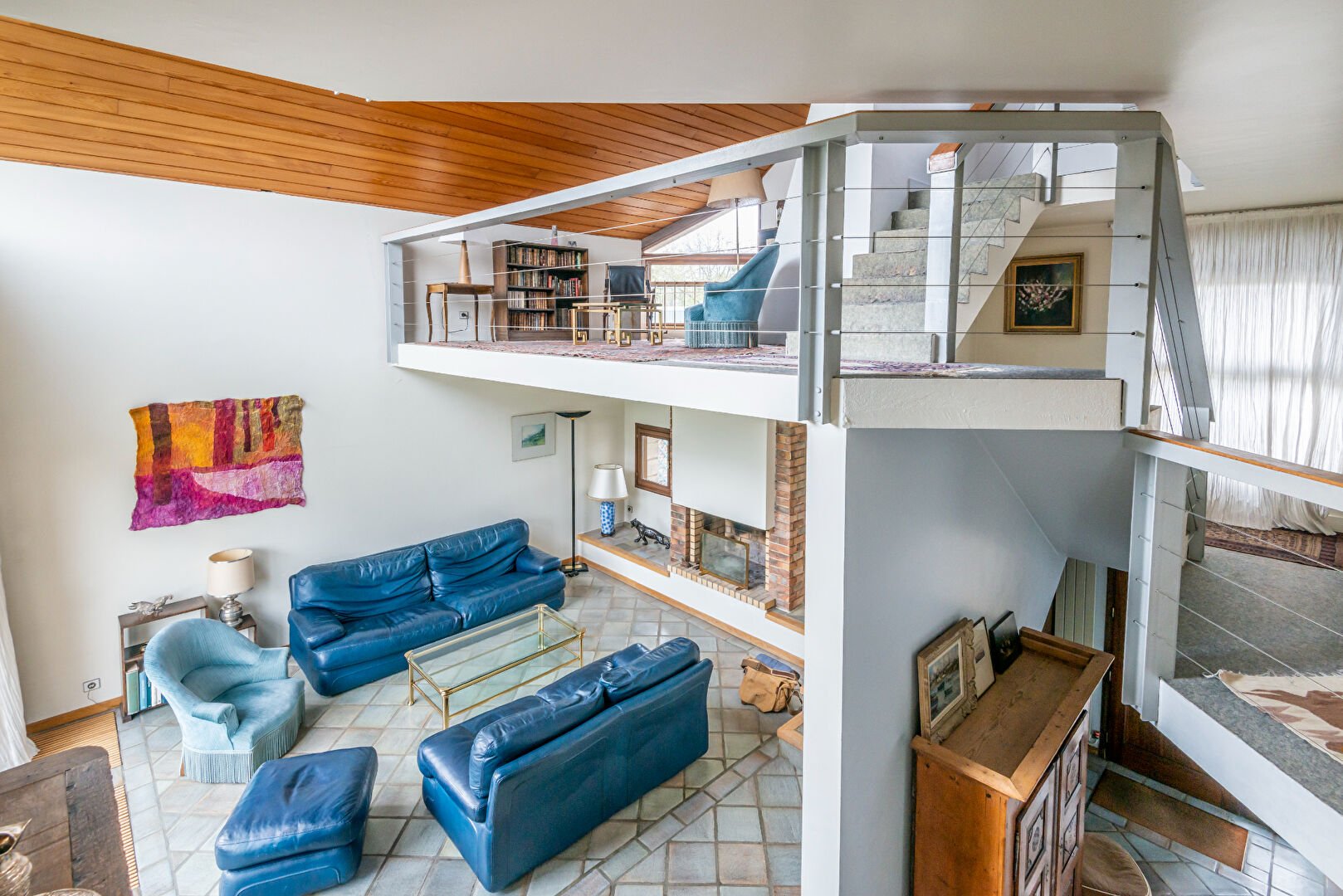 Maison à vendre, 179m², Sèvres