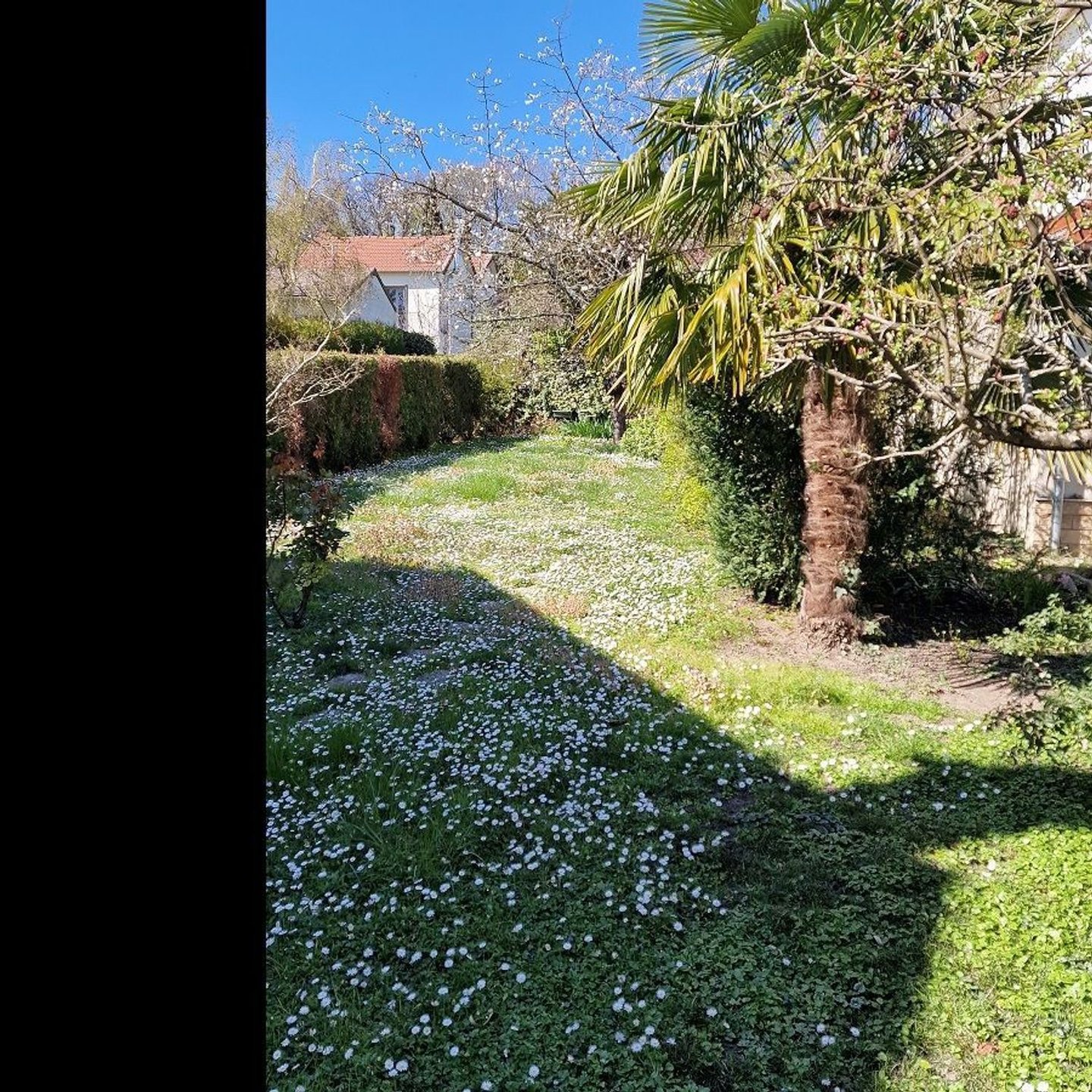 Maison à vendre, 11m², Sèvres