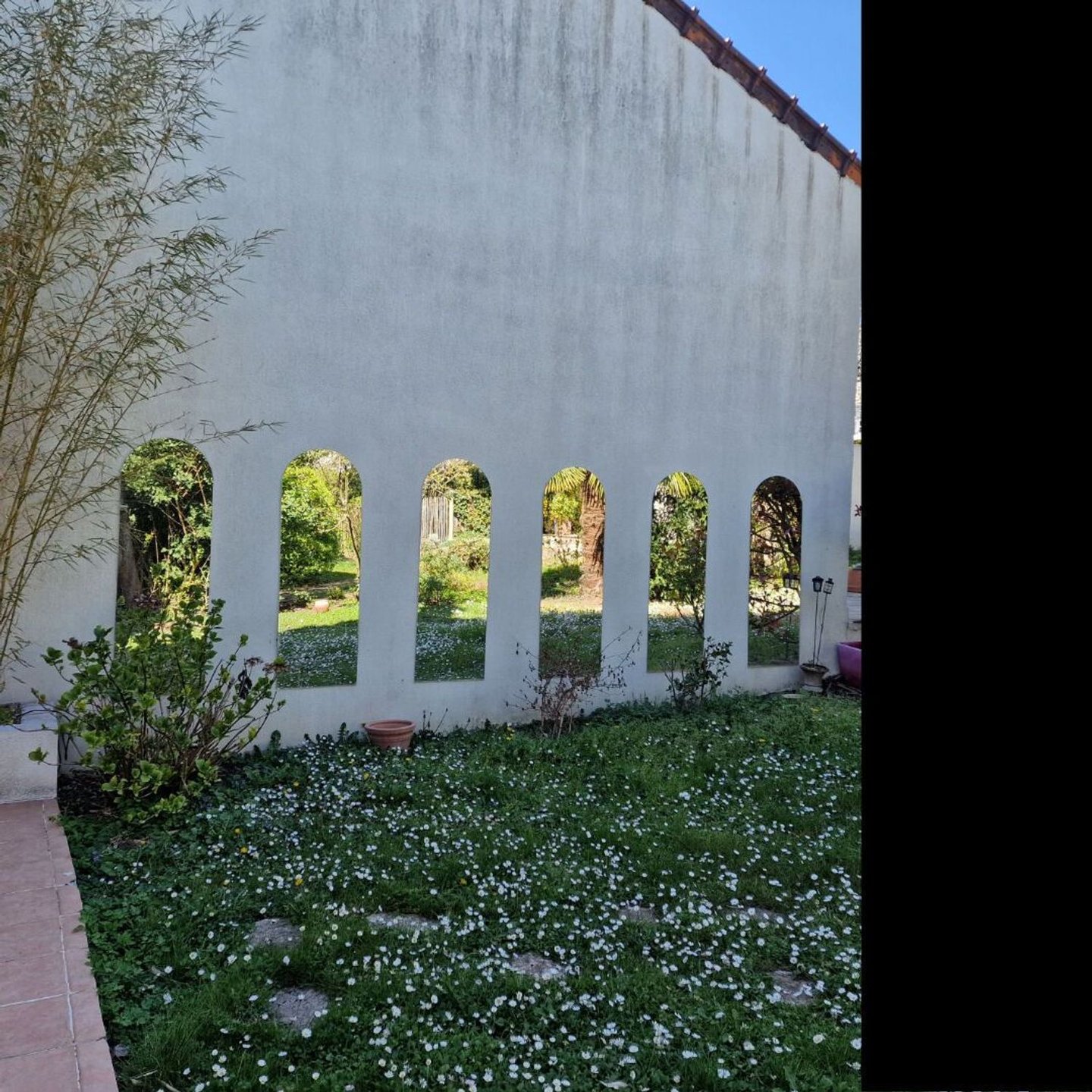 Maison à vendre, 11m², Sèvres