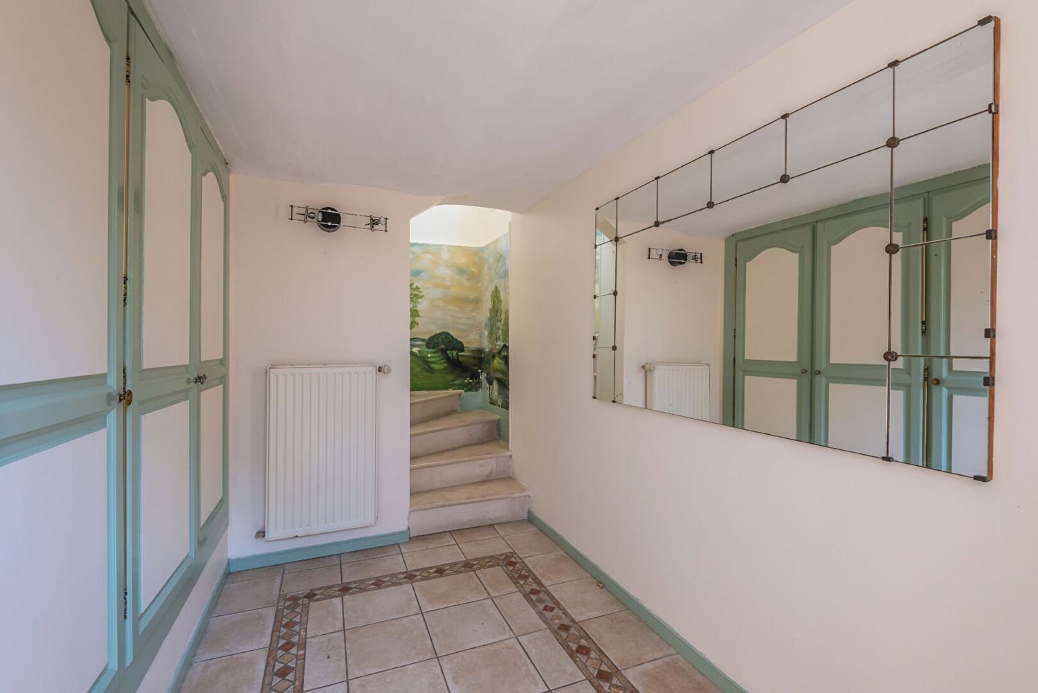 Maison à vendre, 11m², Sèvres
