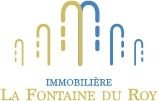 Maison à vendre, 208m², Sèvres