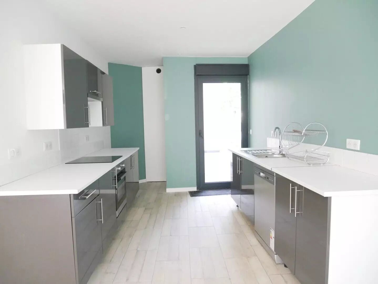 Appartement à vendre, 131m², Maisons-Laffitte
