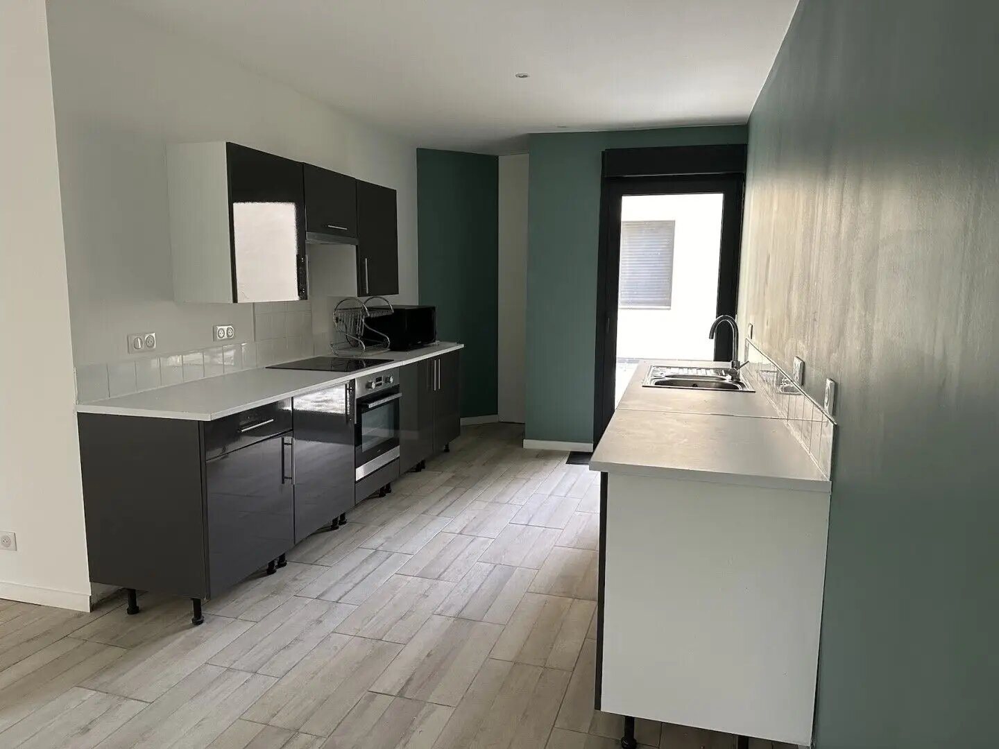 Appartement à vendre, 131m², Maisons-Laffitte