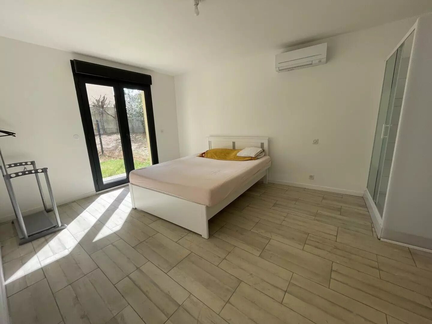Appartement à vendre, 131m², Maisons-Laffitte