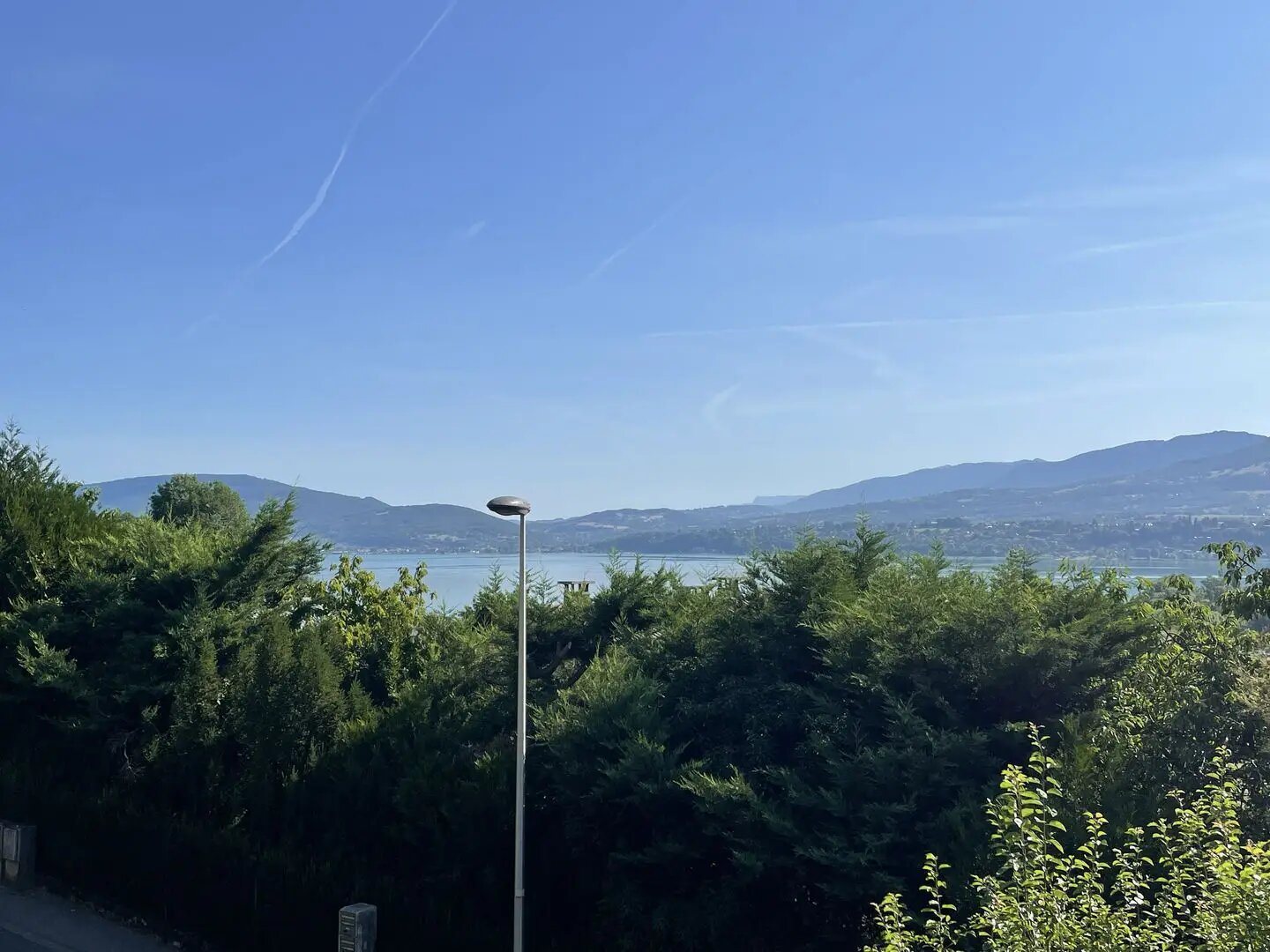 Maison à vendre, 111m², Le Bourget-du-Lac