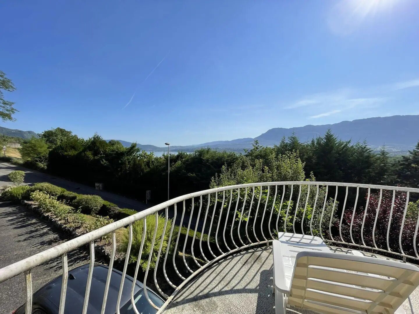 Maison à vendre, 111m², Le Bourget-du-Lac