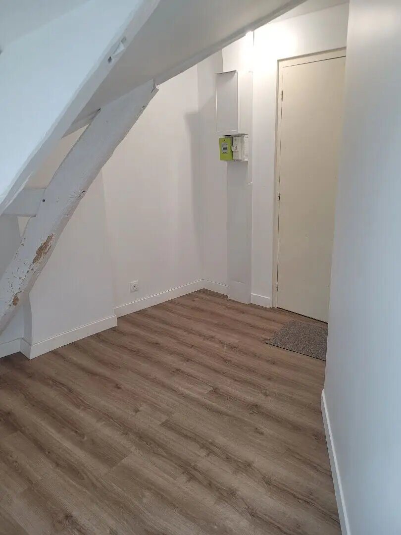 Appartement à louer, 53m², Triel-sur-Seine