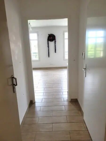 Appartement à louer, 46m², Andrésy