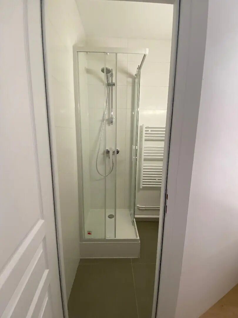 Appartement à louer, 18m², Conflans-Sainte-Honorine