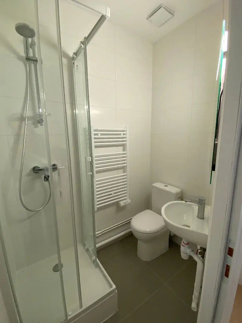 Appartement à louer, 18m², Conflans-Sainte-Honorine
