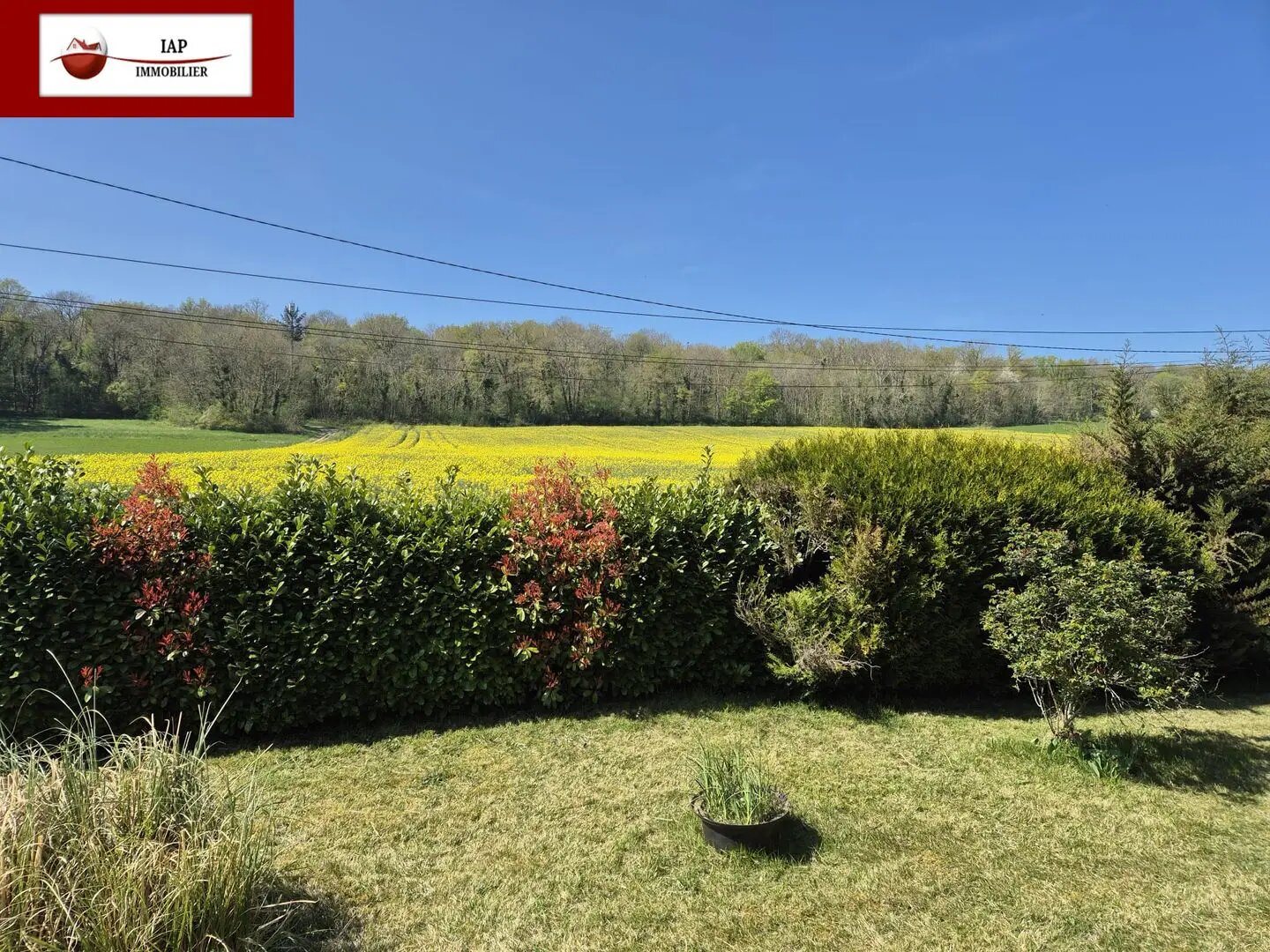 Maison à vendre, 130m², Villette