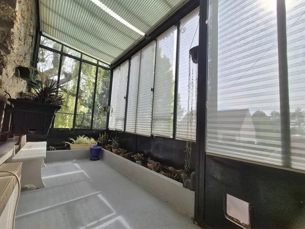 Maison à vendre, 68m², Orgerus