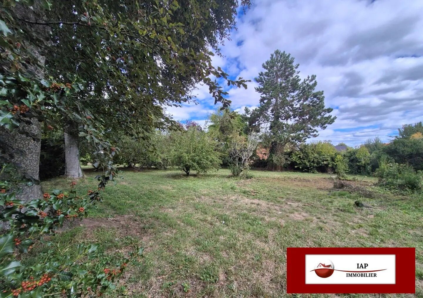 Maison à vendre, 230m², Orgerus