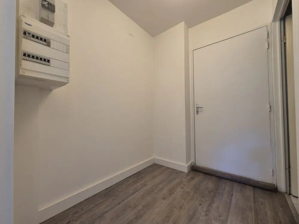 Appartement à louer, 21m², Houdan