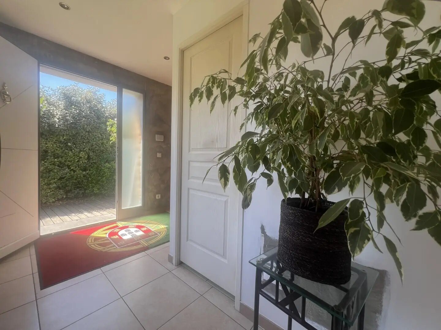 Maison à vendre, 246m², Bazainville