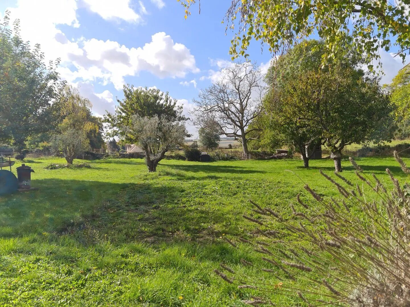 Maison à vendre, 210m², Gressey