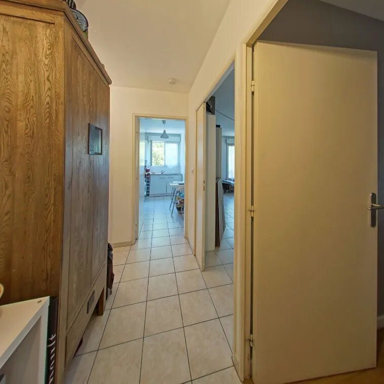 Appartement à louer, 66m², Carrières-sur-Seine