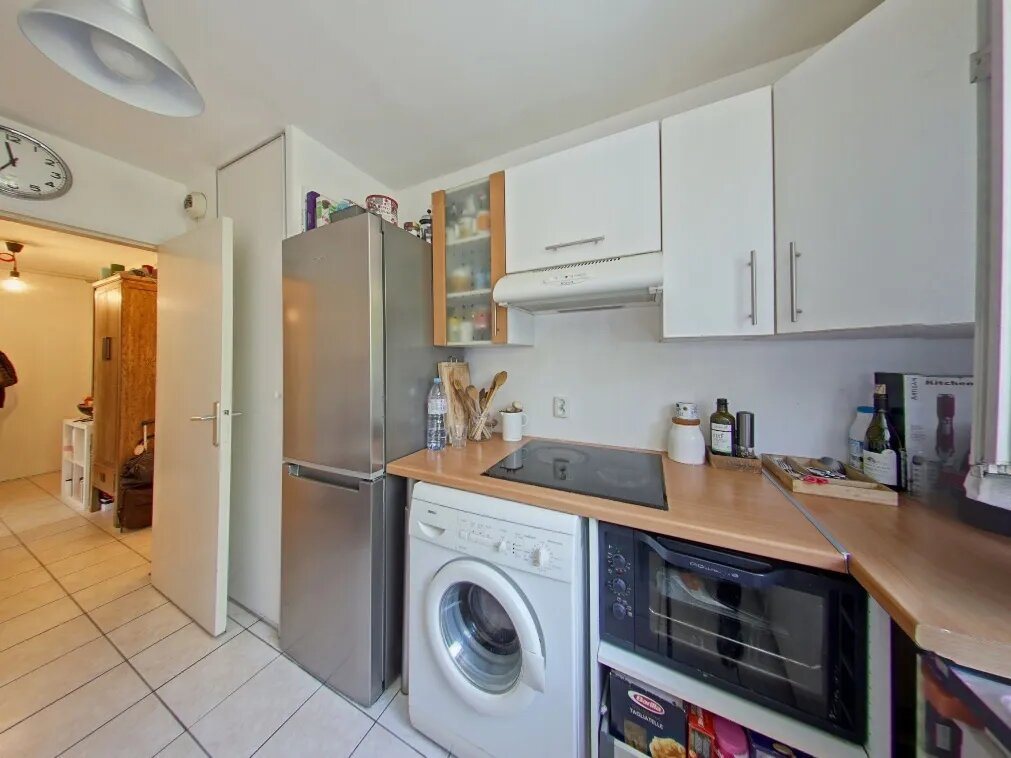 Appartement à louer, 66m², Carrières-sur-Seine