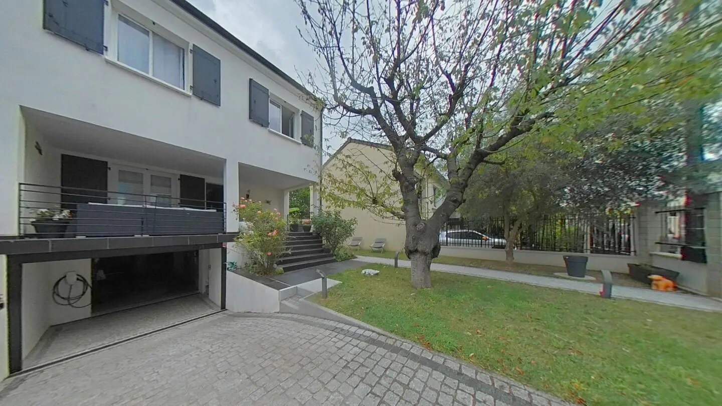 Maison à vendre, 135m², Bezons