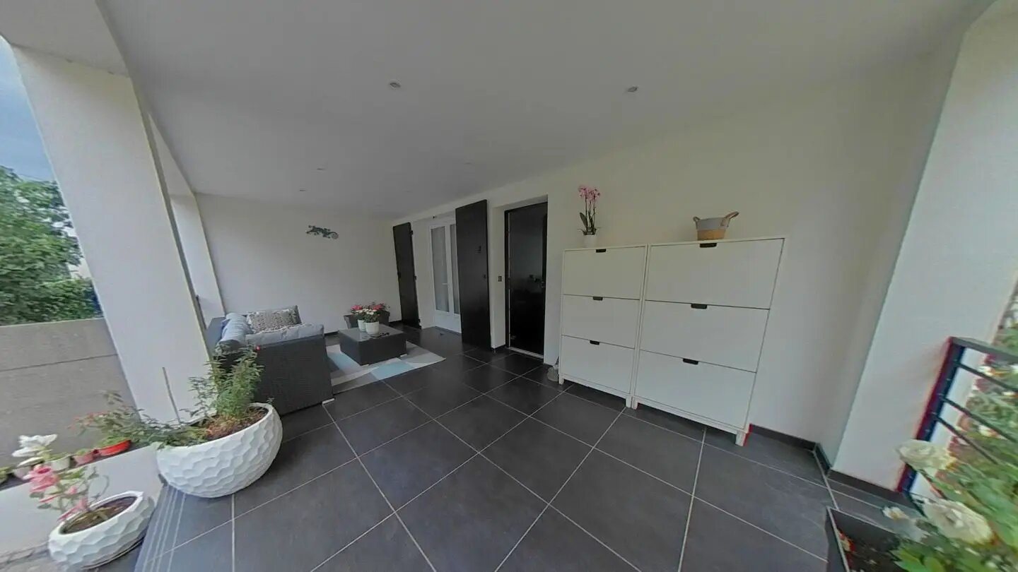Maison à vendre, 135m², Bezons