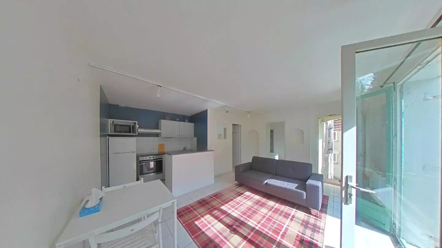 Maison à vendre, 76m², Carrières-sur-Seine